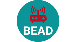 BEAD logo