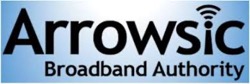 Arrowsic Broadband Authority logo