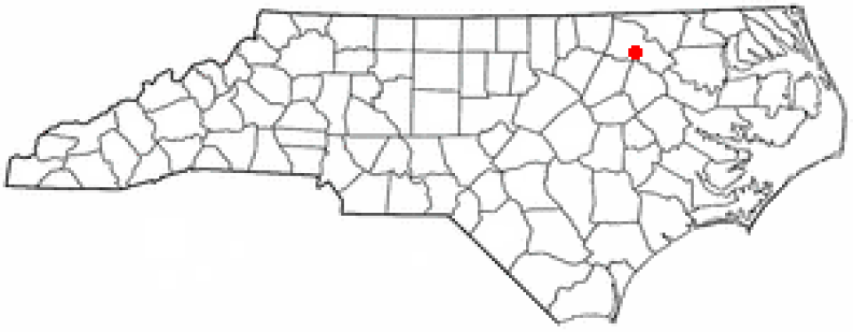 Enfield NC