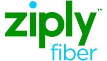 Ziply