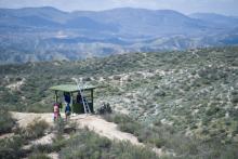 TBB 11 Photo Essay RantanenTown