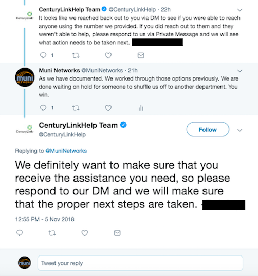 2018-11-CL-tweet3.png