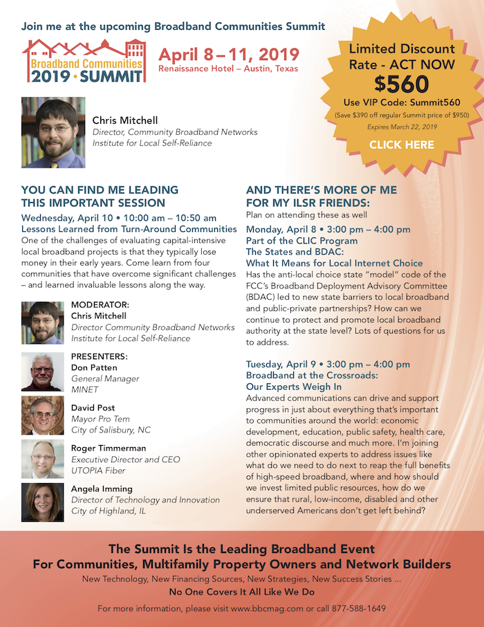 2019-summit-promo-small.png