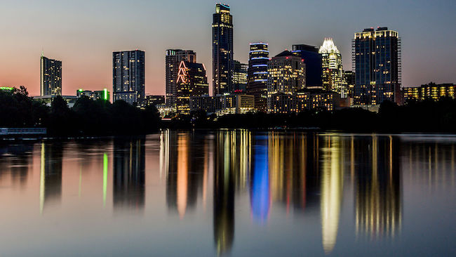 Austin_Evening.jpg
