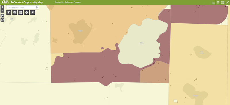 CNStool-screengrab_0.png