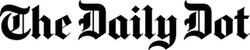Daily_Dot_logo.png