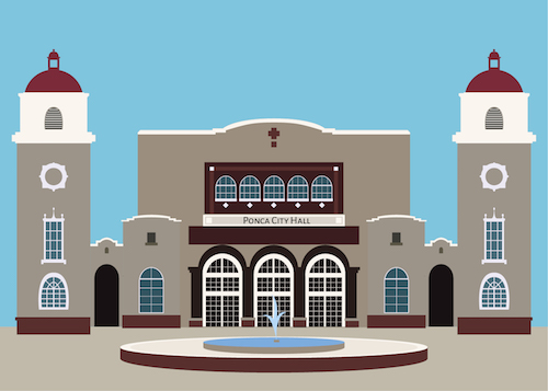 PoncaCity-small.jpeg