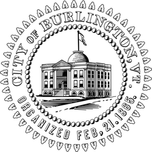 Seal-BurlingtonVT.png