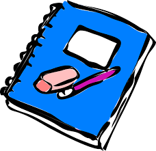 book_0.png