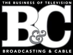 broadcasting-and-cable.png