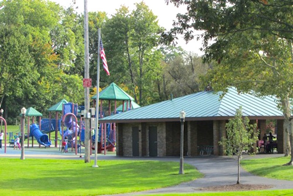 fairlawn-oh-park.jpg