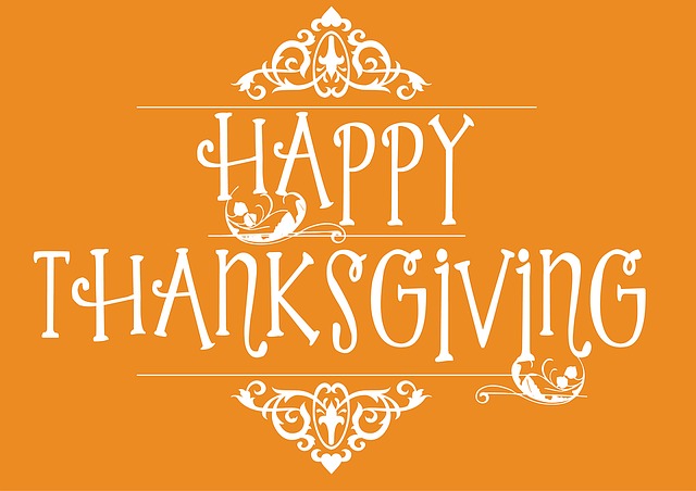 happy-thanksgiving.jpg