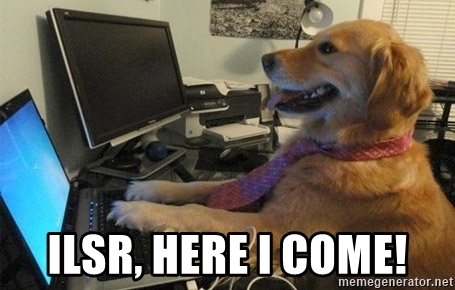 ilsr-here-i-come.jpg