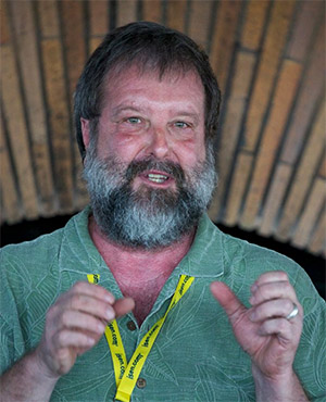 john-st-julien.jpg