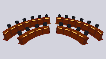 legistlators_room-01-small.jpeg