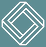 logo-DBU.jpg