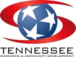 logo-TNEDC_0.jpg