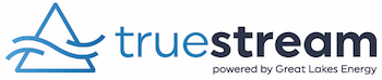 logo-Truestream.jpg
