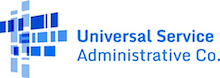 logo-USAC.png