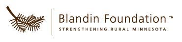 logo-blandin.png