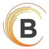 logo-bozeman-fiber.jpg