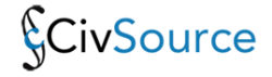 logo-civsource.png