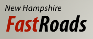 logo-fastroads.png
