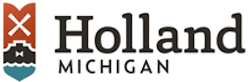 logo-holland-mi.png