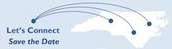 logo-lets-connect_0.png