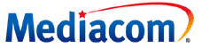 Mediacom logo