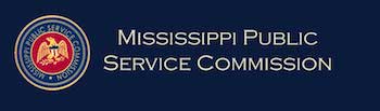 logo-ms-psc.jpg