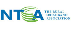 NTCA Logo