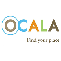 logo-ocala-fl.png