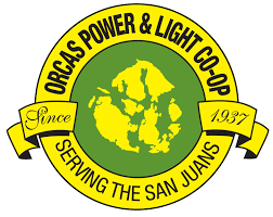 logo-opalco.png