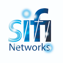 logo-sifi.png