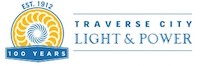 logo-tclp.jpg