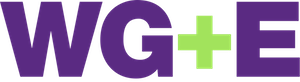 logo-westfield-wge.png