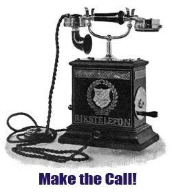 make-the-call.jpg