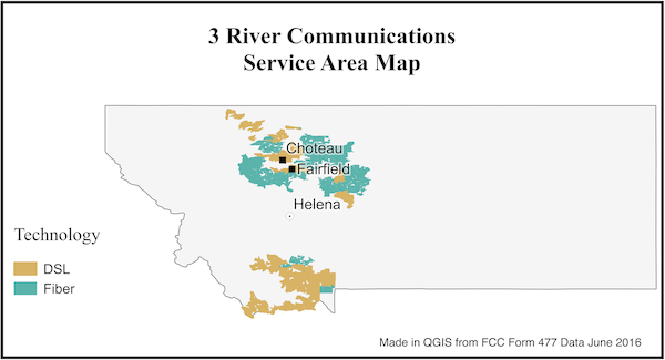 map_3_Rivers_2017_small_0.png
