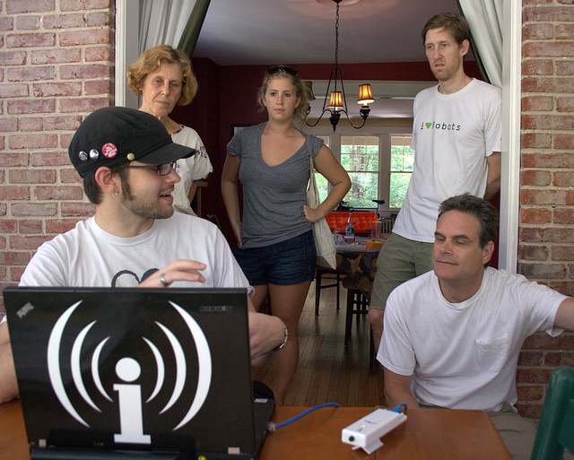 oti-mount-pleasant-router-flash.jpg