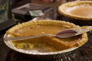 pumpkin-pie.jpg