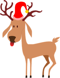 reindeer.png