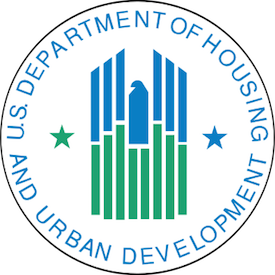 seal-HUD.png