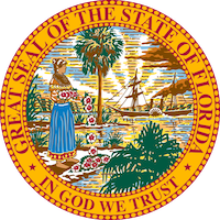 seal-florida.png