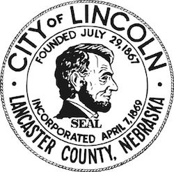 seal-lincoln-ne.jpg