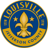 seal-louisville.png