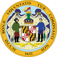 seal-maryland.png