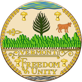seal-vermont.png
