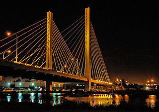 tacoma-east-21st-st-br-tacoma-afreeman.jpg
